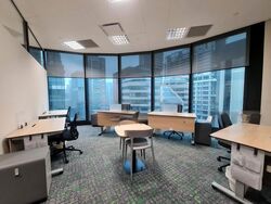 Altez (D2), Office #451626761